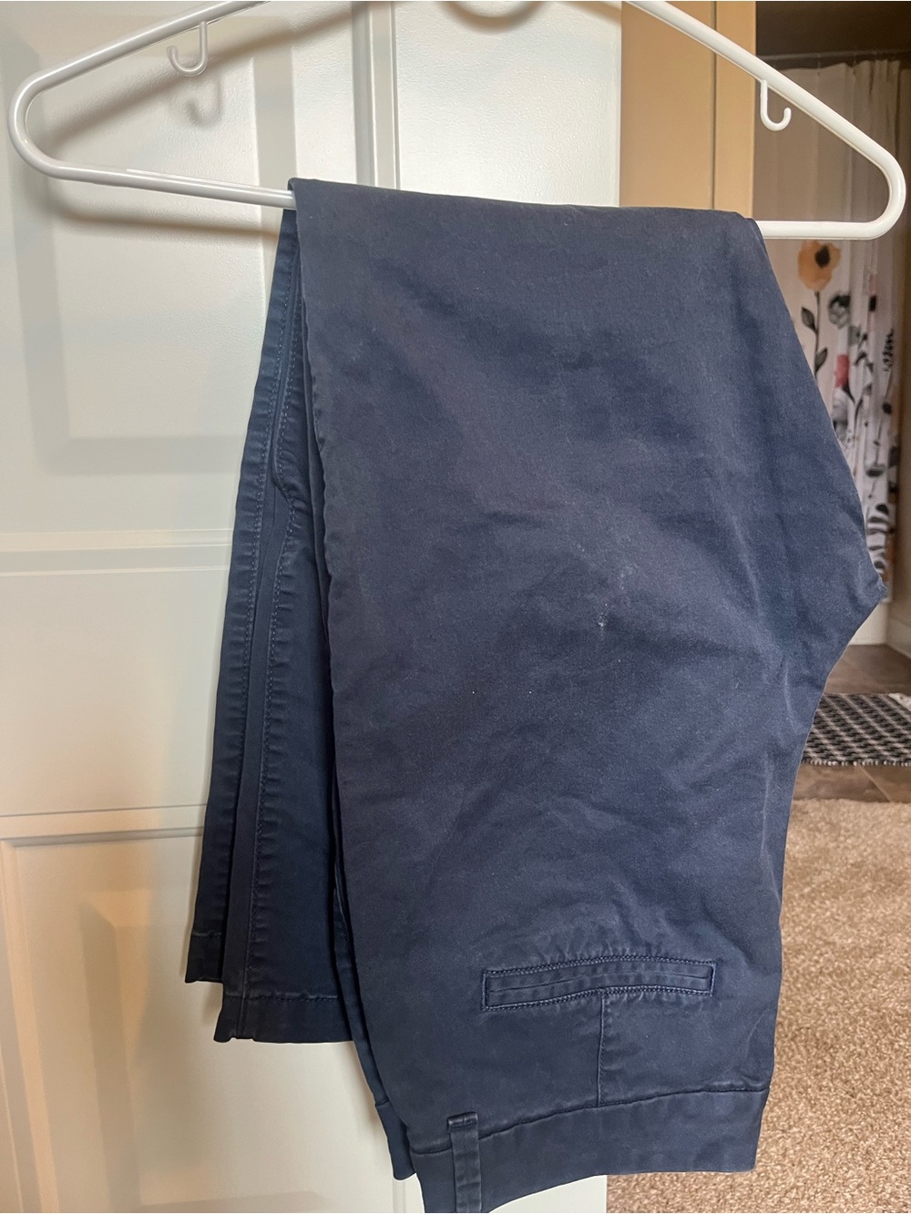 Women’s Pixie Pants
